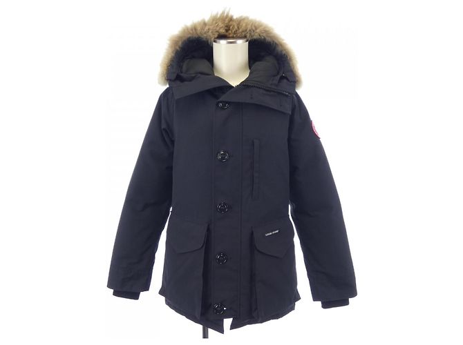 Canada Goose GLADBURY Down Jacket