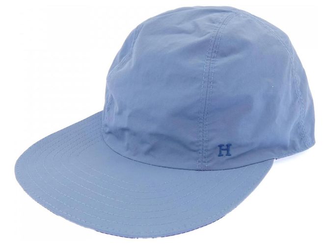 Hermès Hermes Size L Cap
