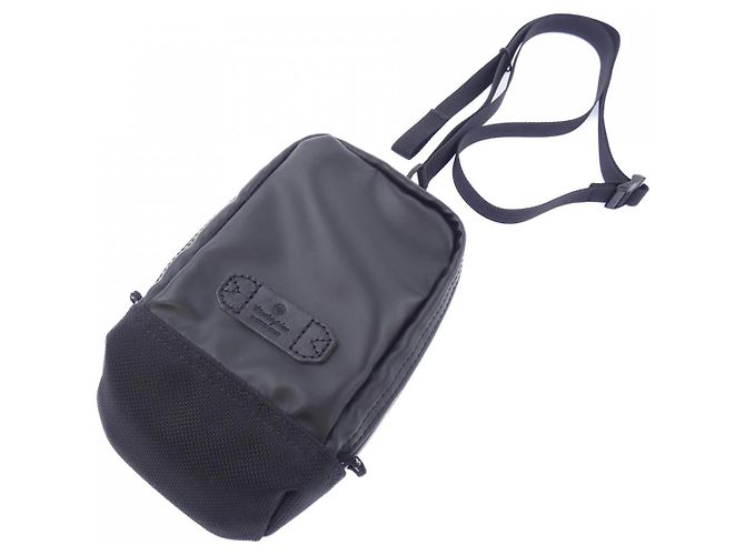 Autre Marque Pochette Master-Piece Pouch