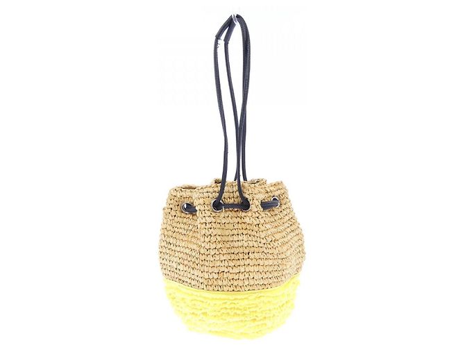 Autre Marque Borsa Ludlow