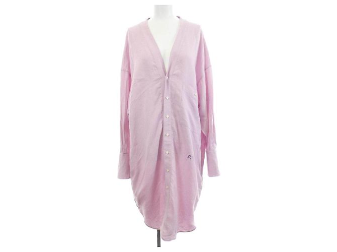 Autre Marque MADISON BLUE Kleid