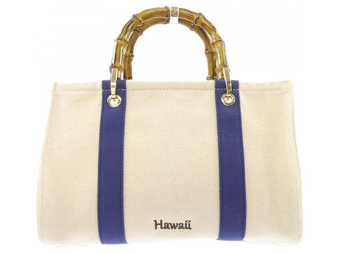 Autre Marque Borsa Samantha Thavasa