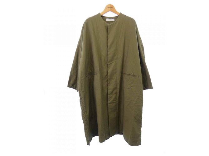 Autre Marque SETTO Coat
