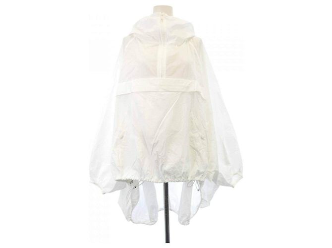 Autre Marque Sudadera con capucha STUMBLY