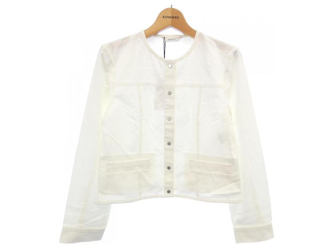 Autre Marque ANAYI Jacket