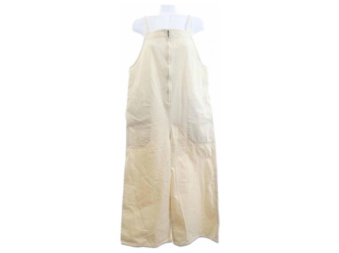 Autre Marque Framework All In One Jumpsuit