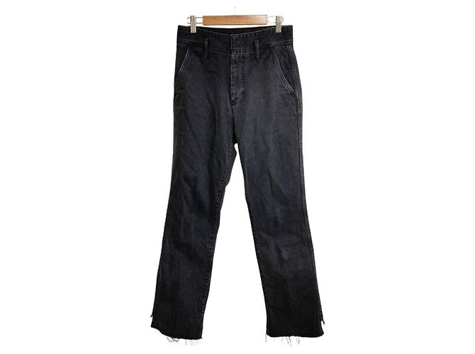 Autre Marque Pantalones de denim Spick and Span