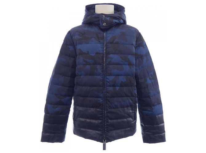 Valentino Down Jacket