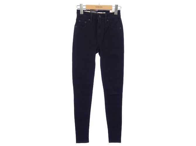Autre Marque Jeans Levi's
