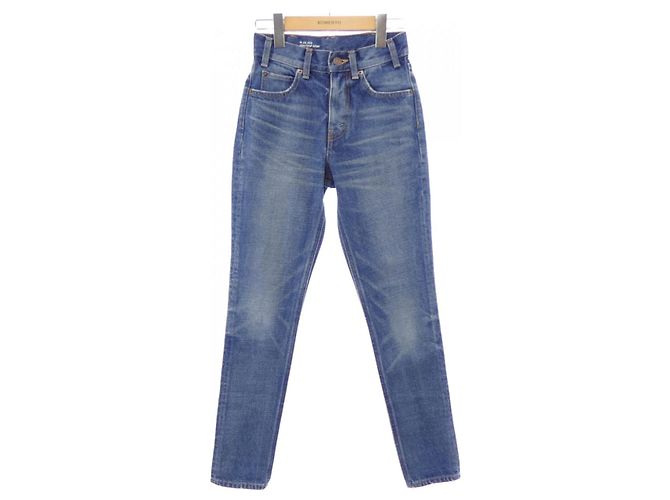 Céline CELINE Jeans