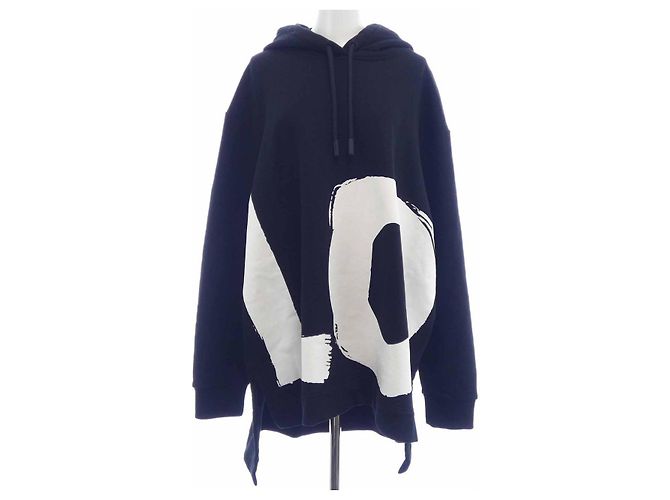 Burberry Hoodie
