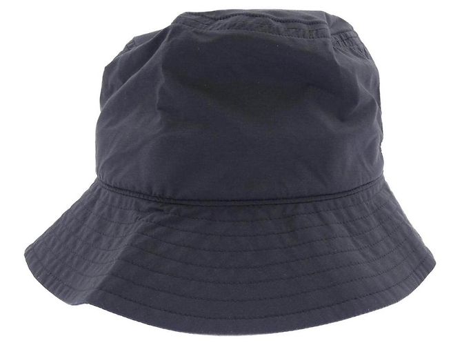 Autre Marque Sombrero blurhms