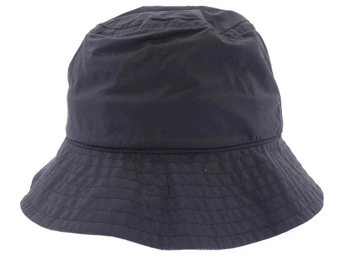 Autre Marque blurhms Hut