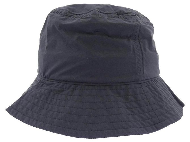 Autre Marque blurhms Hat