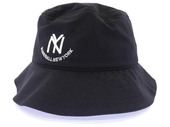 Autre Marque Cappello COMESANDGOES