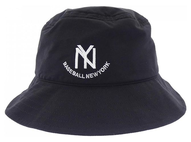 Autre Marque COMESANDGOES Hat