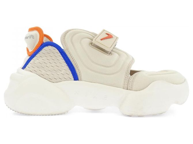 Autre Marque Sapatilhas Nike
