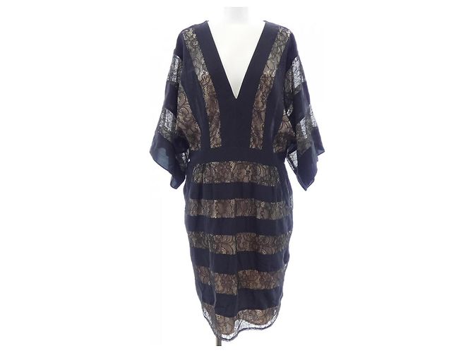 Autre Marque BCBGMAXAZRIA Kleid