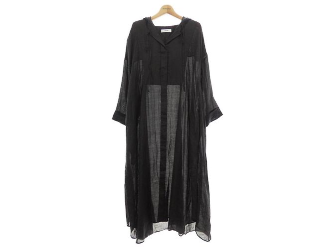 Autre Marque ebure Kleid