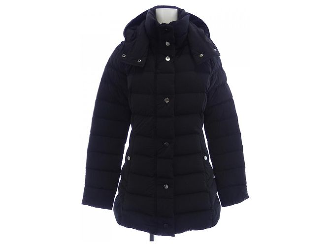 Abrigo de plumón Moncler HARELDE