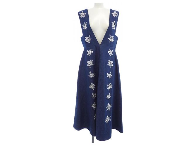 Autre Marque Chesty Kleid
