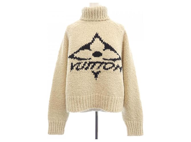 Louis Vuitton Stricktop