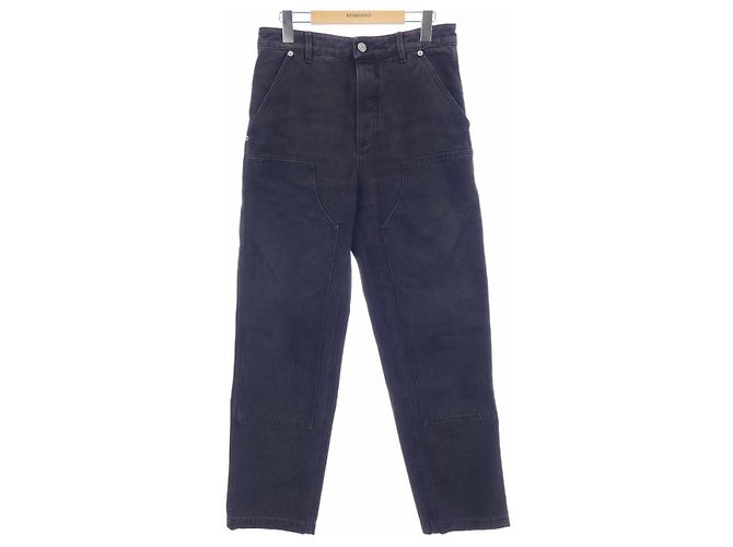 Dior Pants