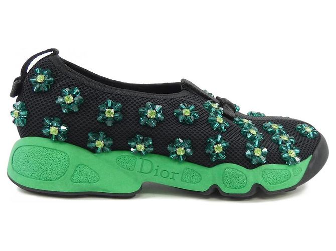 Christian Dior Sneaker