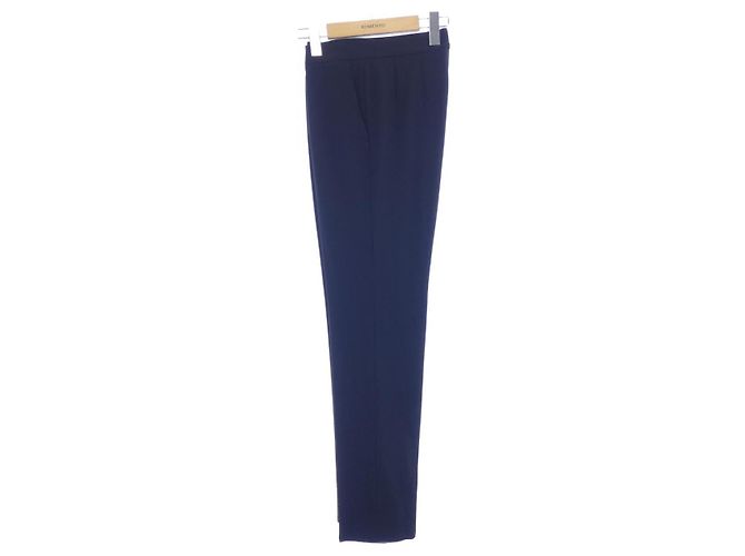 Stella Mc Cartney Pantaloni Stella McCartney