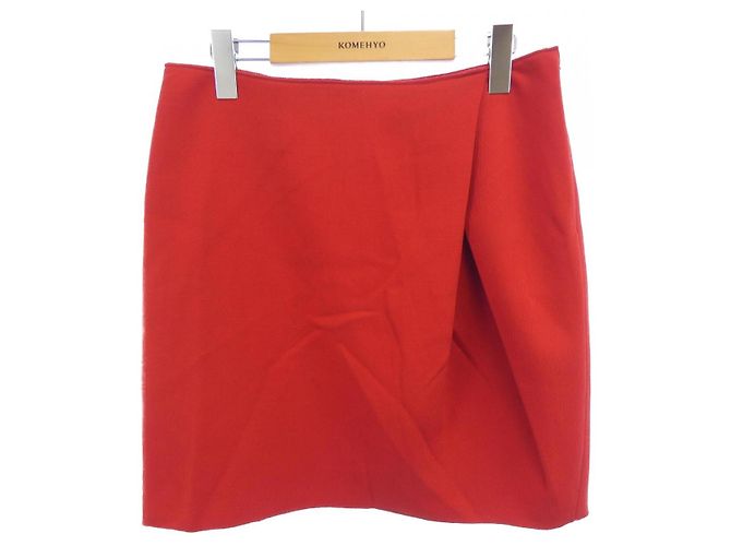 Jil Sander Navy Rock