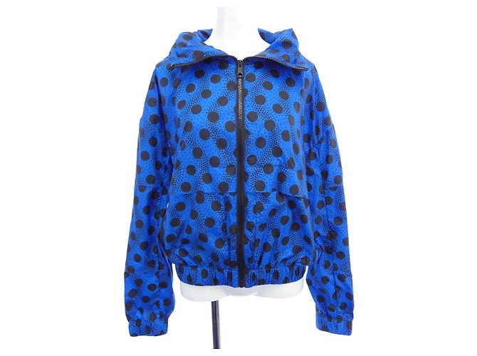 Kenzo Jacke