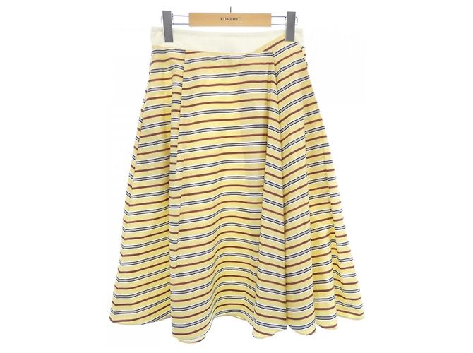 Jil Sander Navy Rock