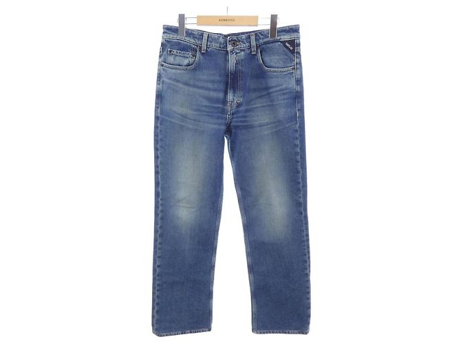 Autre Marque REPLAY Jeans