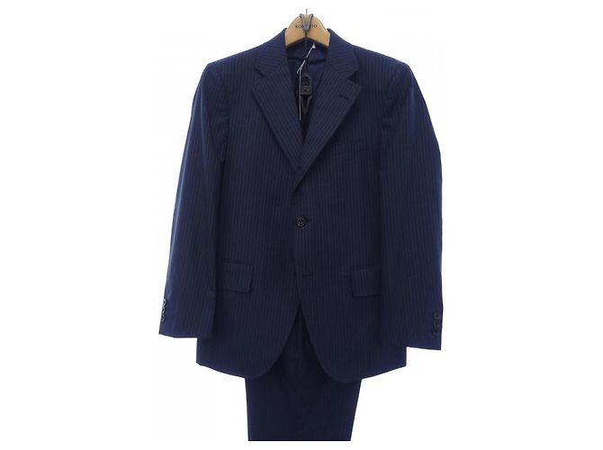 Autre Marque J.PRESS Suit