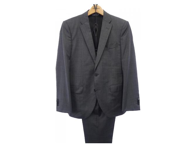 Autre Marque Joseph Anzug-Set