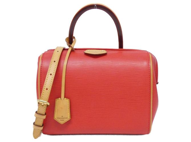 Borsa Louis Vuitton Epi