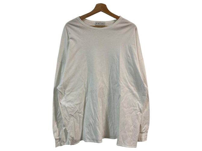Autre Marque RIM.ARK Top