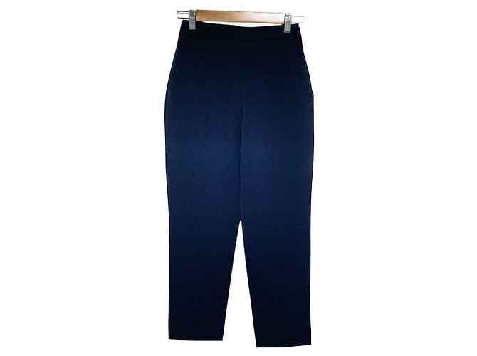 Autre Marque Pantaloni Stretch yori