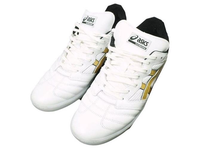 Autre Marque Baskets asics LEGGEREZZA FB