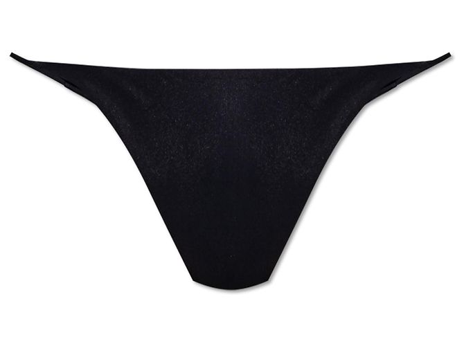 Dsquared2 Bikinihose schwarz