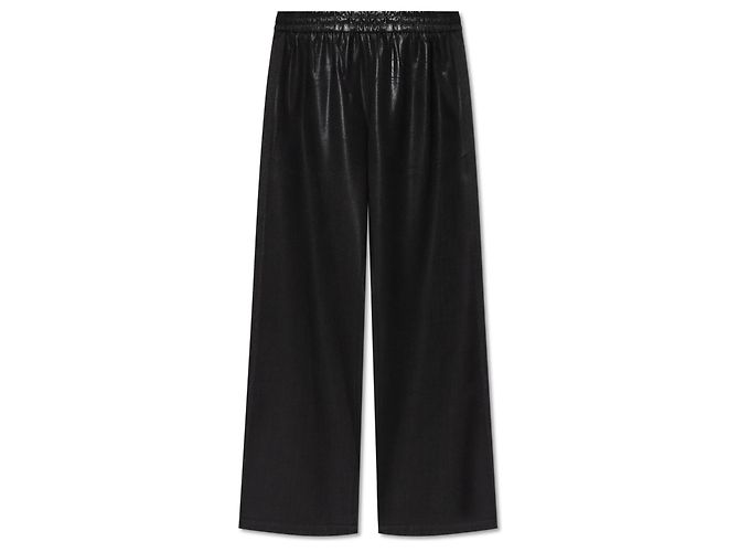 Diesel P-DREY Hose schwarz