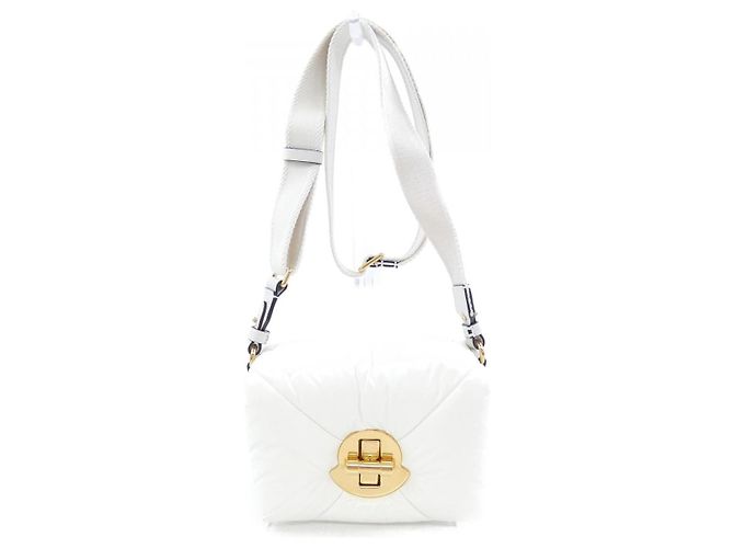 Bolso mini Moncler MINI PUF