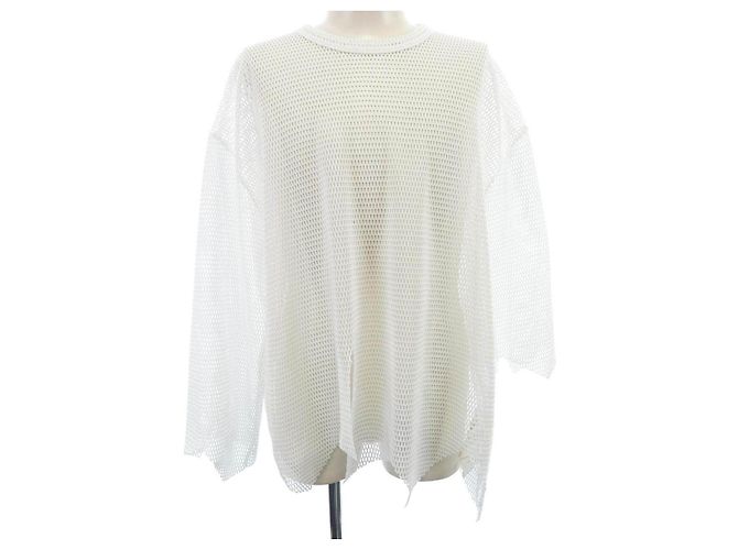 BLACK COMME des GARCONS Top