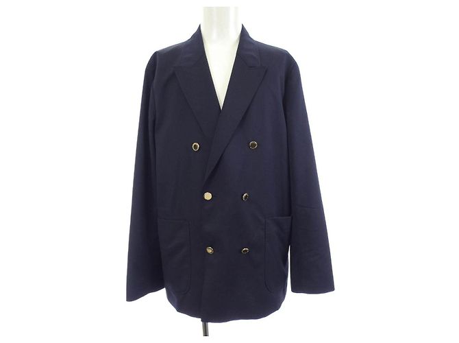 Autre Marque Giacca Mackintosh Philosophy