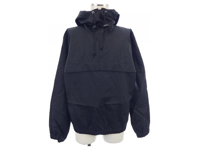 Sweat à capuche Vintage Undercover