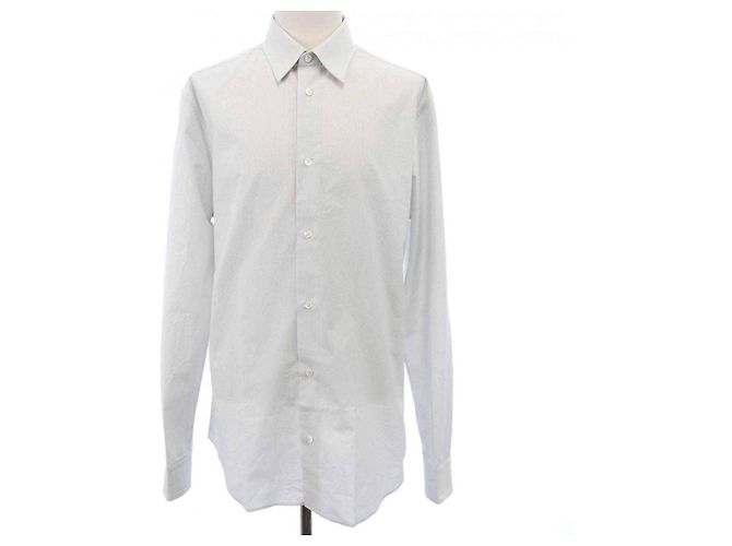 Hermès Hermes Shirt40