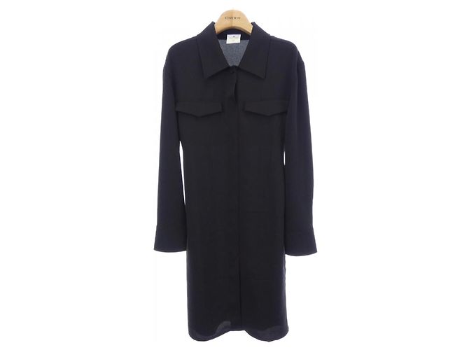 Autre Marque Courreges Kleid