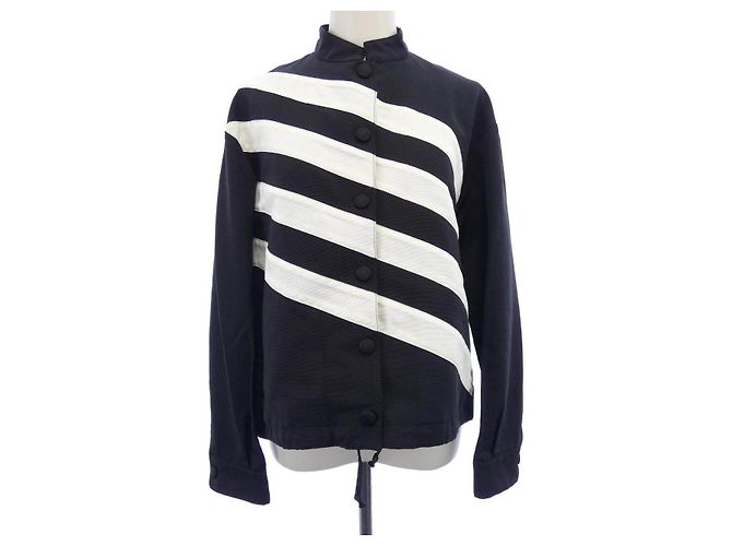 Christian Dior Jacket