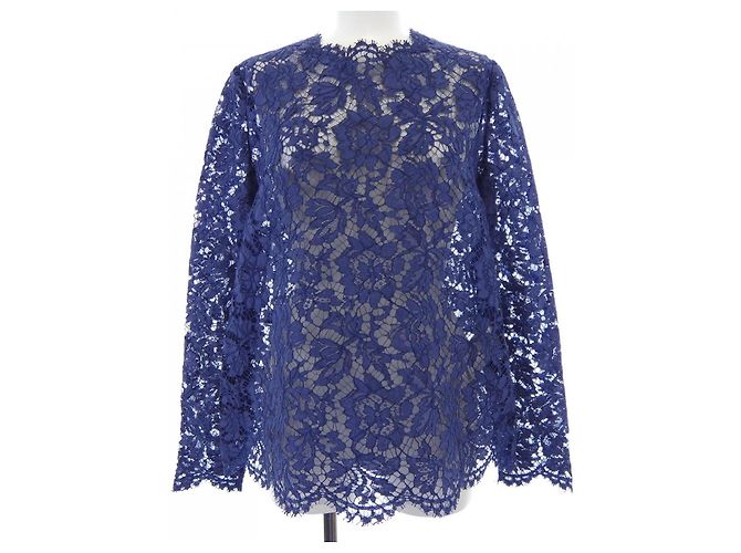 Valentino Top