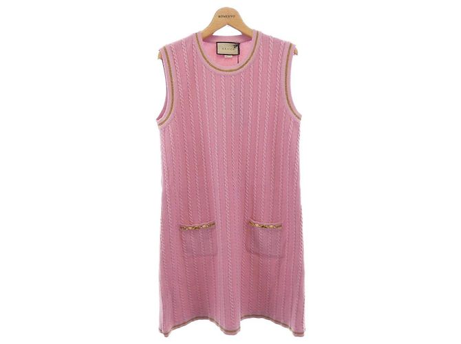 Gucci Kleid